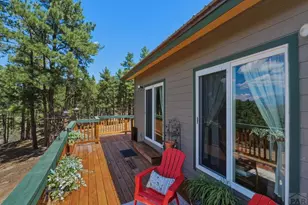 23251 Elk Trail, Aguilar, CO 81020 - Photo 35