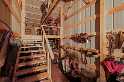 23251 Elk Tr, Aguilar, CO 81020 - Photo 21