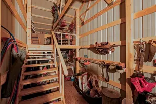 23251 Elk Trail, Aguilar, CO 81020 - Photo 21