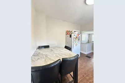2222 Spruce St, Pueblo, CO 81004 - Photo 9
