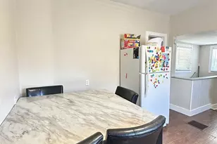 2222 Spruce St, Pueblo, CO 81004 - Photo 9