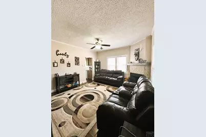 2222 Spruce St, Pueblo, CO 81004 - Photo 3