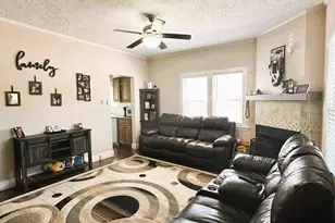 2222 Spruce St, Pueblo, CO 81004 - Photo 3