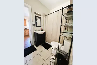 2222 Spruce St, Pueblo, CO 81004 - Photo 15