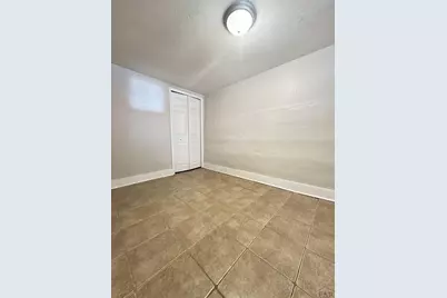 2222 Spruce St, Pueblo, CO 81004 - Photo 21