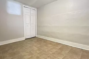 2222 Spruce St, Pueblo, CO 81004 - Photo 21