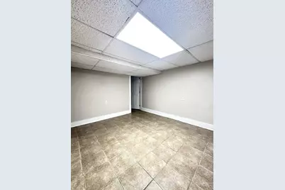 2222 Spruce St, Pueblo, CO 81004 - Photo 19