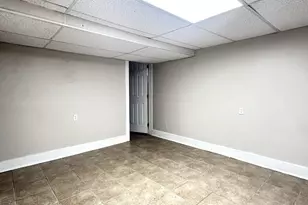 2222 Spruce St, Pueblo, CO 81004 - Photo 19
