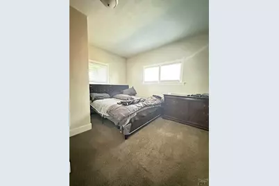 2222 Spruce St, Pueblo, CO 81004 - Photo 13