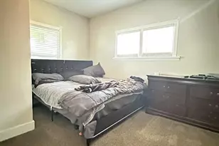 2222 Spruce St, Pueblo, CO 81004 - Photo 13