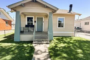 2222 Spruce St, Pueblo, CO 81004 - Photo 1