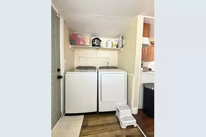 2222 Spruce St, Pueblo, CO 81004 - Photo 11