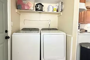 2222 Spruce St, Pueblo, CO 81004 - Photo 11
