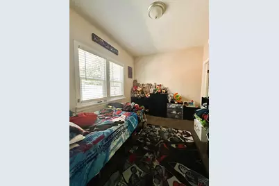 2222 Spruce St, Pueblo, CO 81004 - Photo 17