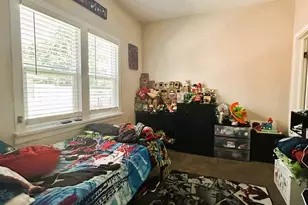 2222 Spruce St, Pueblo, CO 81004 - Photo 17