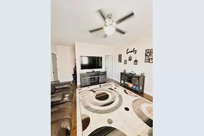 2222 Spruce St, Pueblo, CO 81004 - Photo 5