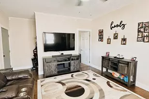 2222 Spruce St, Pueblo, CO 81004 - Photo 5