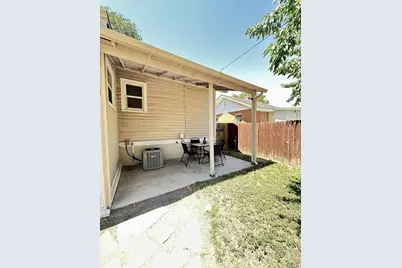 2222 Spruce St, Pueblo, CO 81004 - Photo 23