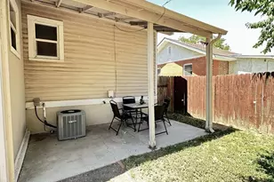2222 Spruce St, Pueblo, CO 81004 - Photo 23