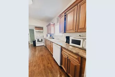 2222 Spruce St, Pueblo, CO 81004 - Photo 7