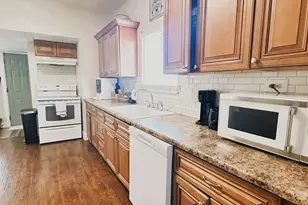 2222 Spruce St, Pueblo, CO 81004 - Photo 7