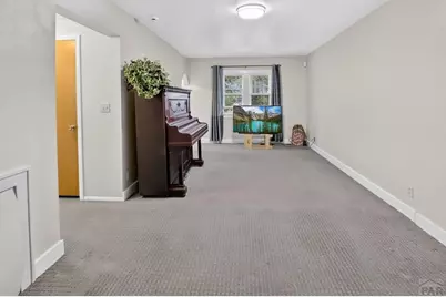 318 Polk St, Pueblo, CO 81004 - Photo 7