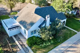 318 Polk St, Pueblo, CO 81004 - Photo 15