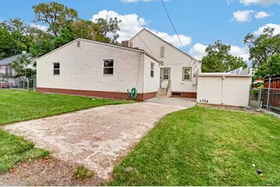 318 Polk St, Pueblo, CO 81004 - Photo 17