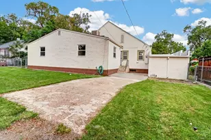 318 Polk St, Pueblo, CO 81004 - Photo 17