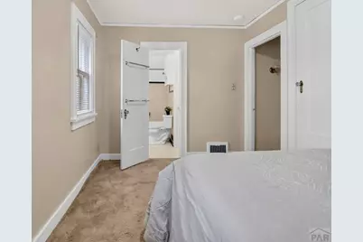 318 Polk St, Pueblo, CO 81004 - Photo 11