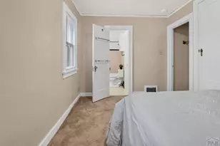 318 Polk St, Pueblo, CO 81004 - Photo 11