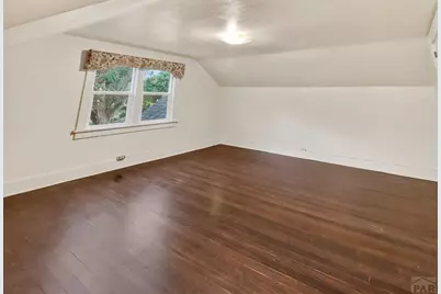 318 Polk St, Pueblo, CO 81004 - Photo 13