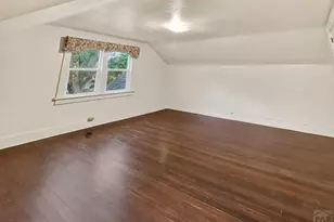318 Polk St, Pueblo, CO 81004 - Photo 13