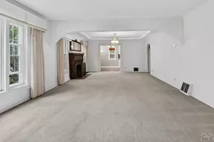 318 Polk St, Pueblo, CO 81004 - Photo 3