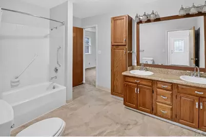 318 Polk St, Pueblo, CO 81004 - Photo 9