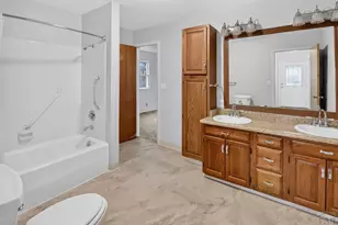 318 Polk St, Pueblo, CO 81004 - Photo 9