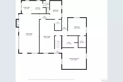 318 Polk St, Pueblo, CO 81004 - Photo 19