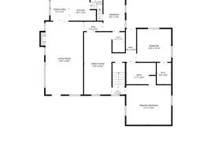 318 Polk St, Pueblo, CO 81004 - Photo 19