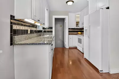 318 Polk St, Pueblo, CO 81004 - Photo 5