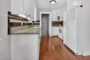 318 Polk St, Pueblo, CO 81004 - Photo 5