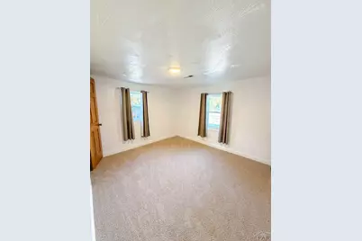 509 Bradish Ave, La Junta, CO 81050 - Photo 21