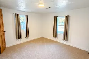 509 Bradish Ave, La Junta, CO 81050 - Photo 21