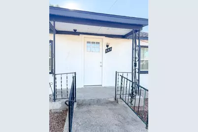 509 Bradish Ave, La Junta, CO 81050 - Photo 5