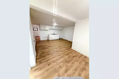 509 Bradish Ave, La Junta, CO 81050 - Photo 11