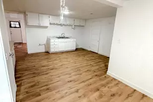 509 Bradish Ave, La Junta, CO 81050 - Photo 11