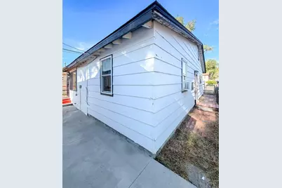 509 Bradish Ave, La Junta, CO 81050 - Photo 27