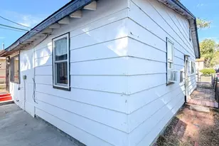 509 Bradish Ave, La Junta, CO 81050 - Photo 27