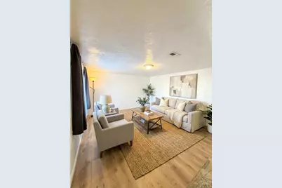 509 Bradish Ave, La Junta, CO 81050 - Photo 7