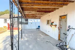 509 Bradish Ave, La Junta, CO 81050 - Photo 23