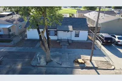 509 Bradish Ave, La Junta, CO 81050 - Photo 3